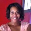 Ms. Blanchard